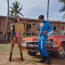 Diamond Platnumz Favorite song APK