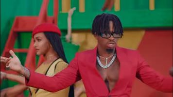 songs favorite diamond platnumz full rocking fast 截图 2