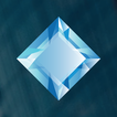 Diamond Plugin