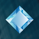 Diamond Plugin APK