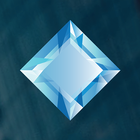 Diamond Plugin ícone