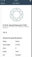 Diamond Plugin capture d'écran 3