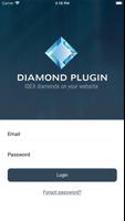 Diamond Plugin poster