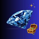 DiamondPro أيقونة