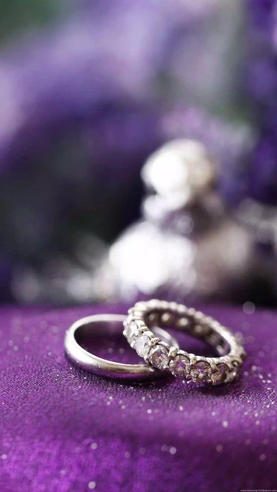 Diamond Ring HD Wallpaper APK pour Android Télécharger Diamond Ring HD Wallpaper APK pour Android Télécharger