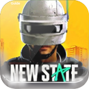 NEW STATE PUBG India mobile Guide APK