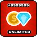 Free diamonds for Free Fire - Tips