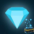 Freb - Firee Diamonds - Scratch To Win Elite Pass APK