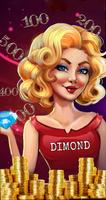 Diamonds Life スクリーンショット 1