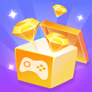 Diamond Player APK