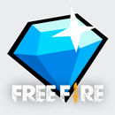 Diamonds Pro Fire APK