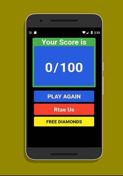 Diamonds Free Fire Quiz And Tricks For Android Apk Download