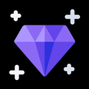 EARN DIAMONDS FARLIGHT 84 APK