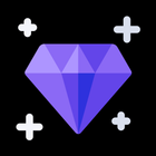 EARN DIAMONDS FARLIGHT 84 simgesi