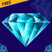 Free  diamonds For Garena Fire MAX