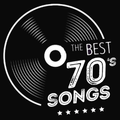 70s Songs & Music