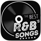 Best RnB Music & Hits আইকন