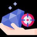 INFINITE DIAMONDS