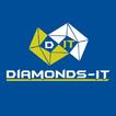 Diamonds-IT