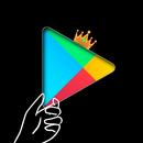 Freeze Redeem Code &FF Diamond APK