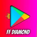 Freeze Play Point -Redeem Code APK