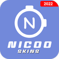 Nico App - Nicoo App Mod Tips