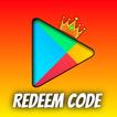 Freeze Redeem Code -FF Diamond