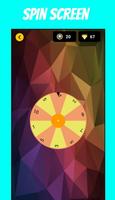 Freeze Redeem تصوير الشاشة 1