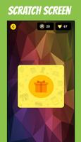 Freeze Redeem تصوير الشاشة 2