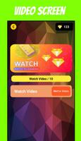 Freeze Redeem تصوير الشاشة 3