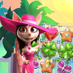 ”Diamond Story: Royal Jewelry Quest