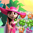 Diamond Story: Jewelry Quest APK
