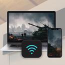 Screen Mirroring APK