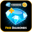 DIAMANTES GRATIS PARA FREE FIRE