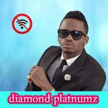 Diamond Platnumz Songs 2019 -W