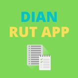 Dian Rut App