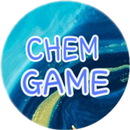 ChemGame! APK