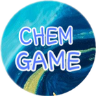 ChemGame! 아이콘