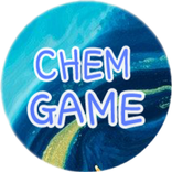 ChemGame!