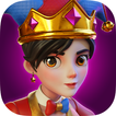 Joker King Slots-bắn cá