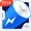 DU Battery Saver - Pin & Battery Charger APK