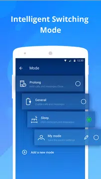 無料で バッテリーセーバー 節電 Du Battery Saver アプリの最新版 Apk4 9 5 1をダウンロードー Android用 バッテリーセーバー 節電 Du Battery Saver Apk の最新バージョンをダウンロード Apkfab Com Jp 無料で バッテリーセーバー 節電 Du Battery Saver アプリの最新版 Apk4 9 5 1をダウンロードー Android用 バッテリーセーバー 節電 Du Battery Saver Apk の最新バージョンをダウンロード Apkfab Com Jp