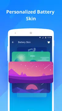 無料で バッテリーセーバー 節電 Du Battery Saver アプリの最新版 Apk4 9 5 1をダウンロードー Android用 バッテリーセーバー 節電 Du Battery Saver Apk の最新バージョンをダウンロード Apkfab Com Jp 無料で バッテリーセーバー 節電 Du Battery Saver アプリの最新版 Apk4 9 5 1をダウンロードー Android用 バッテリーセーバー 節電 Du Battery Saver Apk の最新バージョンをダウンロード Apkfab Com Jp