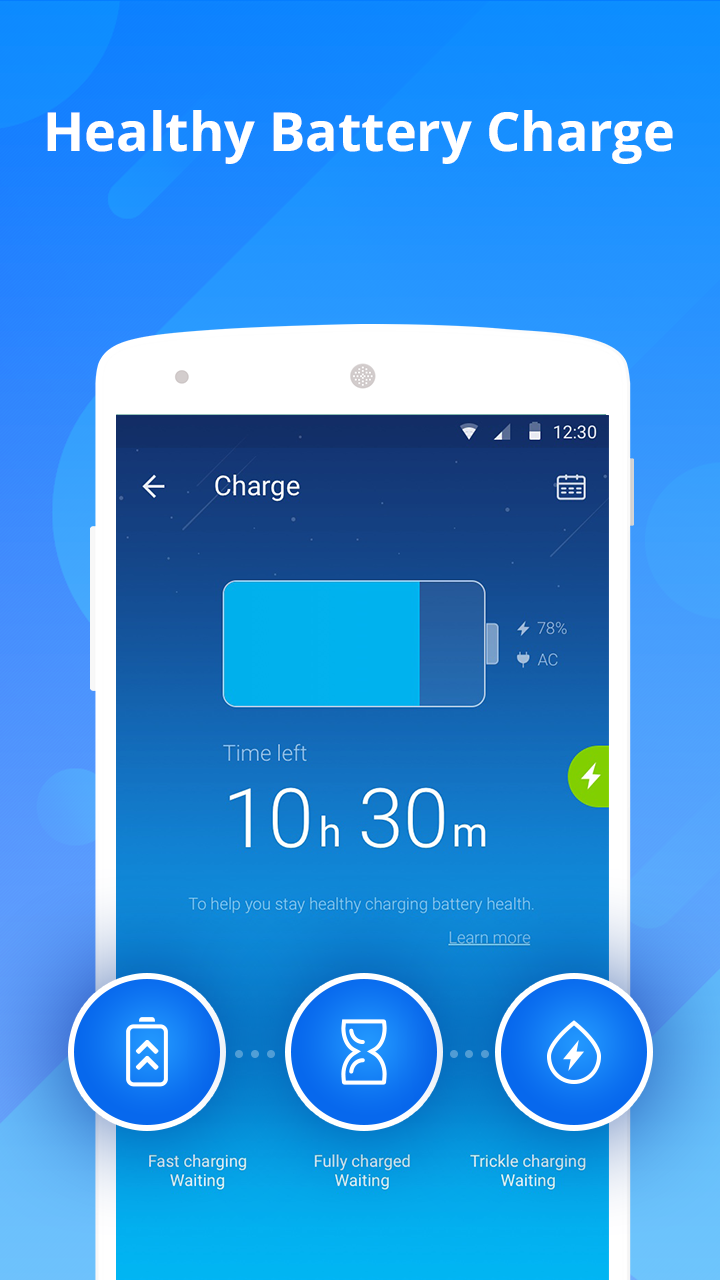 DU Battery Saver - Battery Charger & Battery Life APK 4.9.5.1 for Android –  Download DU Battery Saver - Battery Charger & Battery Life APK Latest  Version from APKFab.com