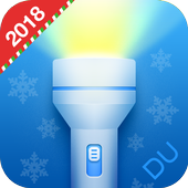 DU Flashlight иконка