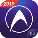 DU Speed Booster & Antivirus APK