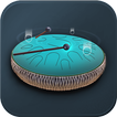 TongueDrum icon
