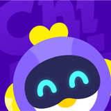 Chikii-icoon