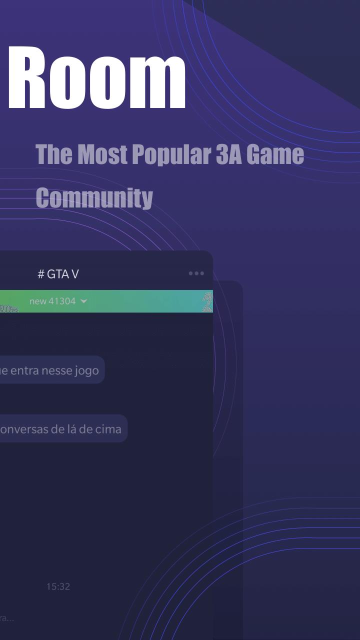 Chikii Apk v1.10.3 Free Download Latest Version For Android APKWine