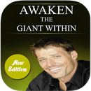 Awaken the Giant Within Book APK